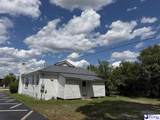 221 Main Street - Photo 6