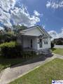 221 Main Street - Photo 7