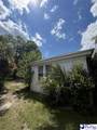 221 Main Street - Photo 8