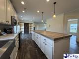 4019 Garner Road - Photo 12