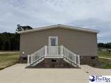 4019 Garner Road - Photo 19
