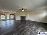 4019 Garner Road - Photo 2