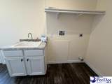 4019 Garner Road - Photo 20