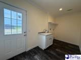 4019 Garner Road - Photo 21