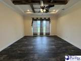4019 Garner Road - Photo 22