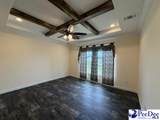 4019 Garner Road - Photo 23