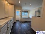4019 Garner Road - Photo 24