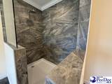 4019 Garner Road - Photo 25