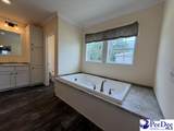 4019 Garner Road - Photo 26