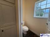 4019 Garner Road - Photo 27