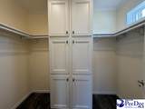 4019 Garner Road - Photo 28