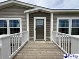 4019 Garner Road - Photo 29