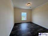 4019 Garner Road - Photo 30