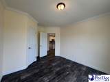 4019 Garner Road - Photo 31