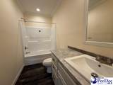 4019 Garner Road - Photo 32