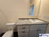 4019 Garner Road - Photo 33