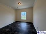 4019 Garner Road - Photo 34