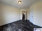 4019 Garner Road - Photo 35