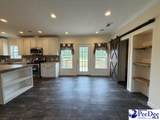4019 Garner Road - Photo 4