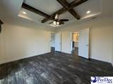 4019 Garner Road - Photo 5
