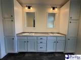 4019 Garner Road - Photo 6