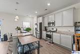 1068 Summer Duck Loop - Photo 10