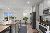 1068 Summer Duck Loop - Photo 11