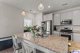 1068 Summer Duck Loop - Photo 12