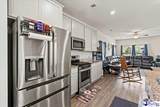 1068 Summer Duck Loop - Photo 13