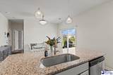 1068 Summer Duck Loop - Photo 14