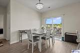 1068 Summer Duck Loop - Photo 17