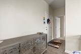 1068 Summer Duck Loop - Photo 19