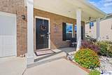 1068 Summer Duck Loop - Photo 2