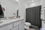 1068 Summer Duck Loop - Photo 20