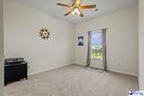 1068 Summer Duck Loop - Photo 21