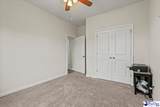 1068 Summer Duck Loop - Photo 22