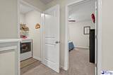 1068 Summer Duck Loop - Photo 24