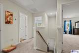 1068 Summer Duck Loop - Photo 25