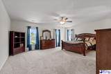 1068 Summer Duck Loop - Photo 27