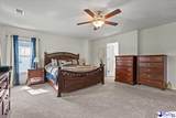 1068 Summer Duck Loop - Photo 28