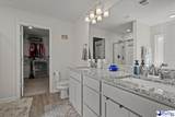 1068 Summer Duck Loop - Photo 29