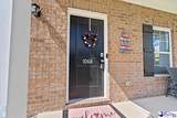 1068 Summer Duck Loop - Photo 3