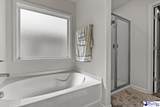 1068 Summer Duck Loop - Photo 31
