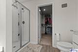 1068 Summer Duck Loop - Photo 32