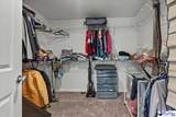 1068 Summer Duck Loop - Photo 33