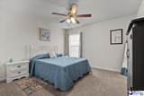 1068 Summer Duck Loop - Photo 34