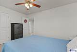 1068 Summer Duck Loop - Photo 35