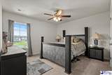 1068 Summer Duck Loop - Photo 36