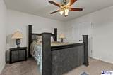1068 Summer Duck Loop - Photo 37