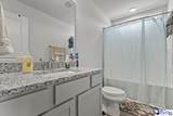 1068 Summer Duck Loop - Photo 38
